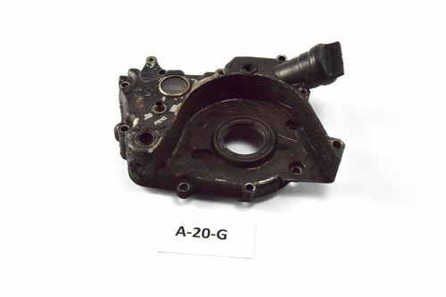 Kawasaki gpz 750 - kawasaki,