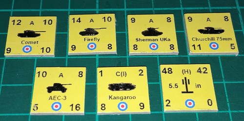 Panzer leader unofficial - leader,