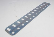 Meccano Flat Girder 13 Holes