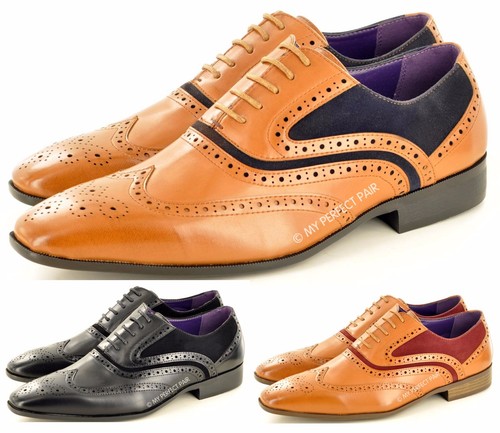 New men casual formal - new,