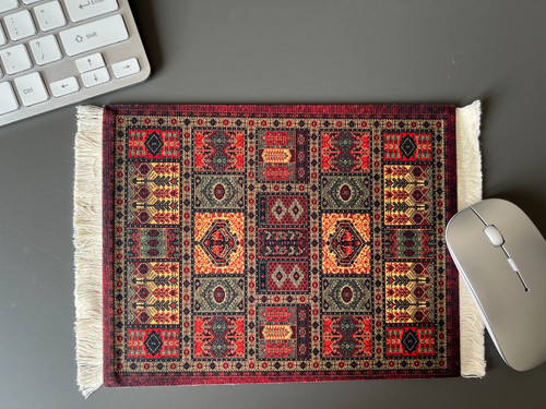 Mouse mat pad - mat,