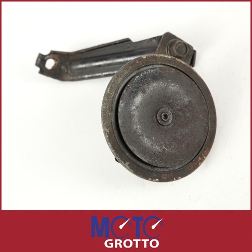 Horn for honda - horn,