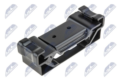 Zps 010 nty mounting - zps-su-010,