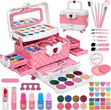 *SALE* Kids Makeup Sets for