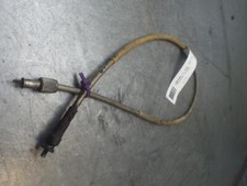 Honda SL350K SL 350 1970-73
