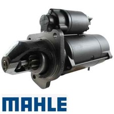 Mahle Starter Motor MS416