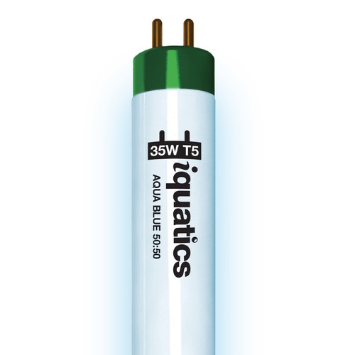 Iquatics juwel compatible - juwel,