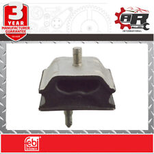 Rear Axle Mounting Bush - Rearmost L/R - fits Citroen Xsara, ZX, Peugeot 306  x1