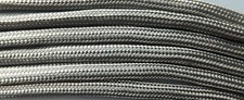 4mm Nylon Para Cord - Many