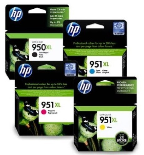 950xl 951xl multipack - 950xl,