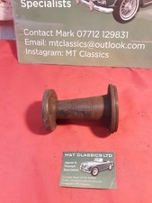 Triumph Tr4 4a Fan Hub