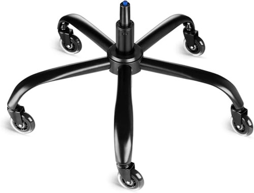 Sytopia office chair base - chair,