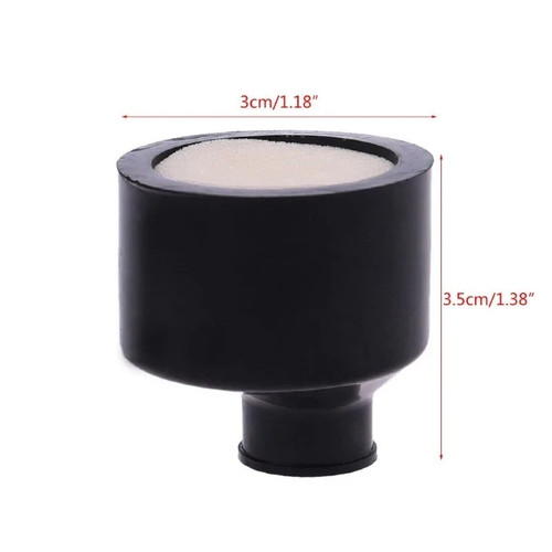 Car air filter for - air,