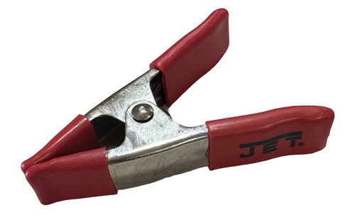 Jet steel spring - jet,