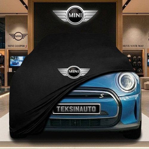 Mini cooper electric j01 2024 - mini,