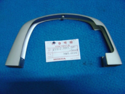 Honda 61102 mn5 - honda, 61102-mn5-000