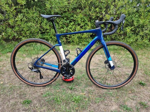 Ribble cgr carbon - cgr,