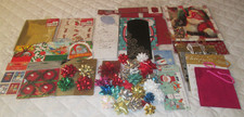 Large bundle/joblot of