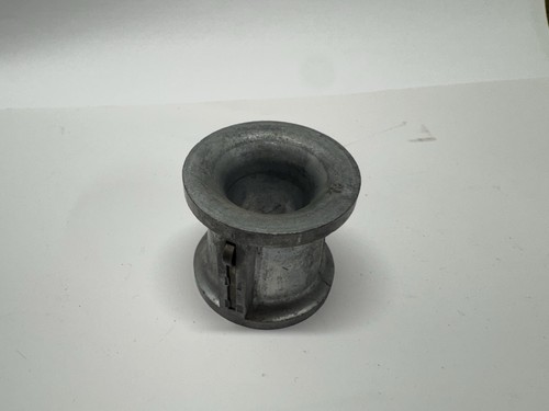 Weber dcd carb primary - weber,