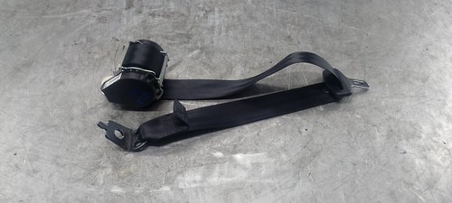 Renault clio 2013 2020 5 - 2013,
