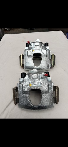 Own unit remanufacture service - unit,