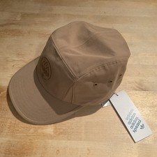 BNWT Adidas 2024 SPZL SPEZIAL