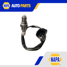 Lambda Sensor fits RANGE ROVER