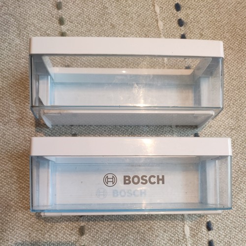Bosch kan62v41gb american - kan62v41gb,