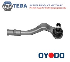 10k9180 oyo track rod end - 10k9180-oyo,