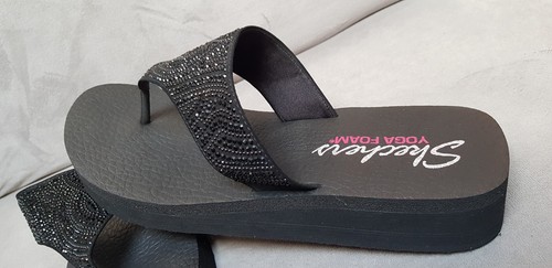 Skechers women vinyasa stone - skechers, vinyasa-stone
