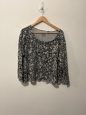 Women's Pretty Secrets Animal