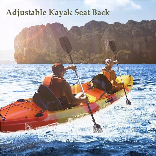 Adjustable universal kids - universal,