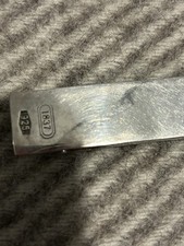 Tiffany & Co Paloma Picasso