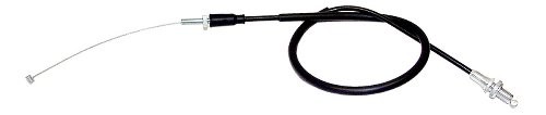 Ducati throttle cable - ducati, 750