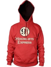 Harry Potter Hogwarts Express