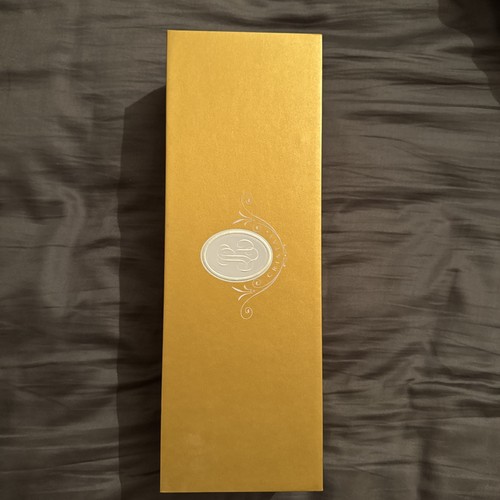 Cristal champagne louis - cristal,