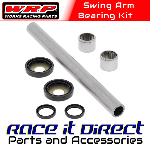 Swing arm bearing - swing, for