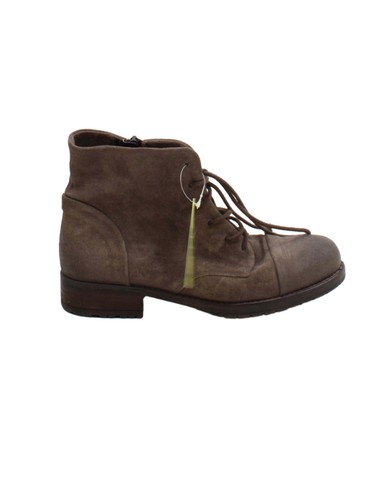 Clarks men boots 6 - uk,