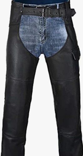 Hwk motorcycle road rash - motorcycle,