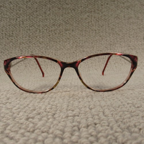 Stepper glasses frames f320 - stepper,