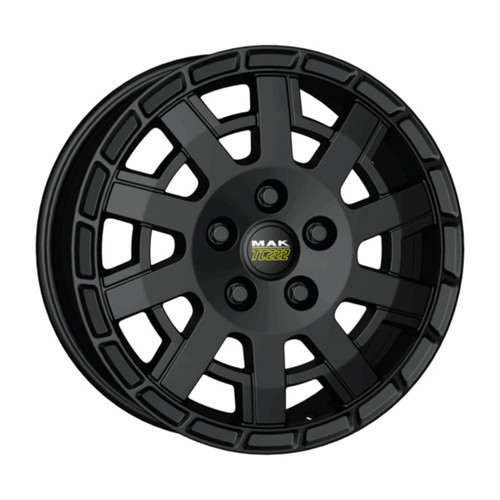 Alloy wheel mak legend for - alloy,