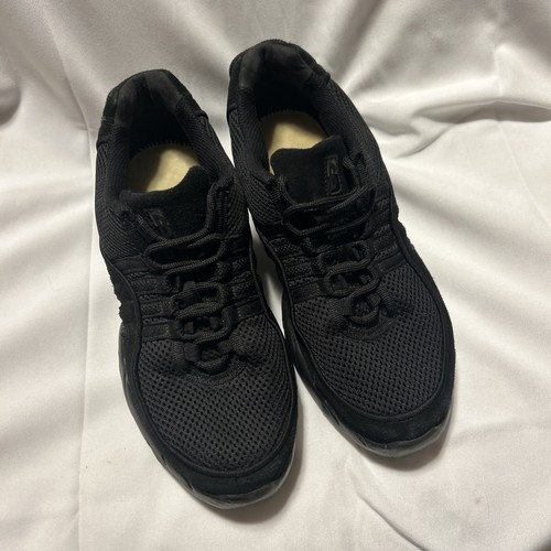 Bloch boost drt - drt, mesh