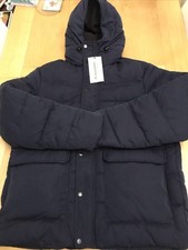 Craghoppers mens aaron - craghoppers,