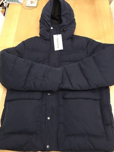 Craghoppers mens aaron - mens,