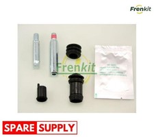 GUIDE SLEEVE KIT, BRAKE