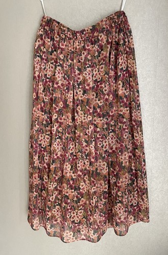 Cotswold collections peach - cotswold,