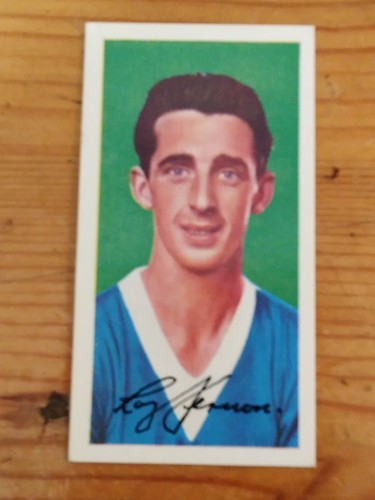 Barratt trade cards famous - trade,