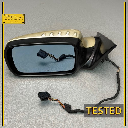 Oem bmw e46 - oem,