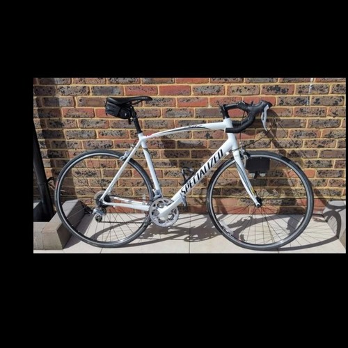Specialized allez sport road - specialized,