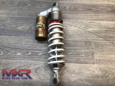 HUSQVARNA TC 85 2014-2017 REAR SHOCK KTM SX 85 ( MXR )